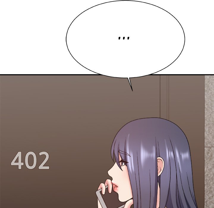 Miss Announcer chapter 49 page 132