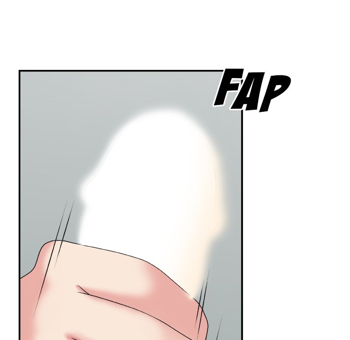 Miss Announcer chapter 5 page 98