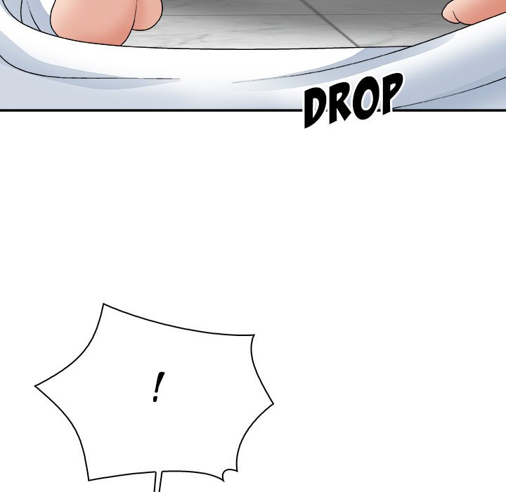 Miss Announcer chapter 50 page 22
