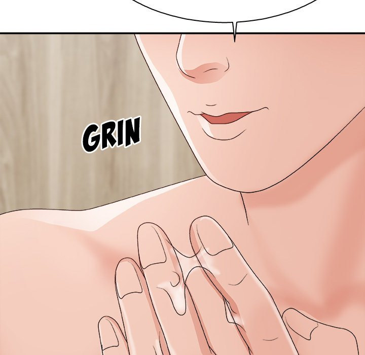 Miss Announcer chapter 50 page 35