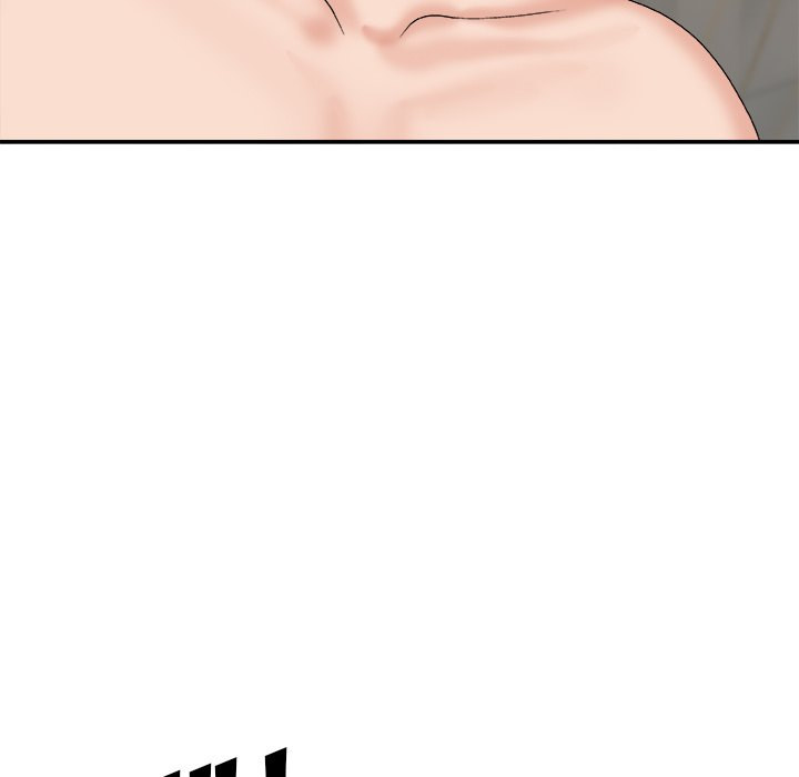 Miss Announcer chapter 50 page 40