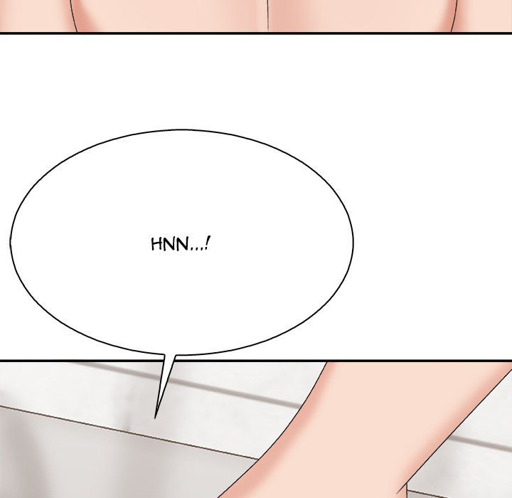 Miss Announcer chapter 50 page 66