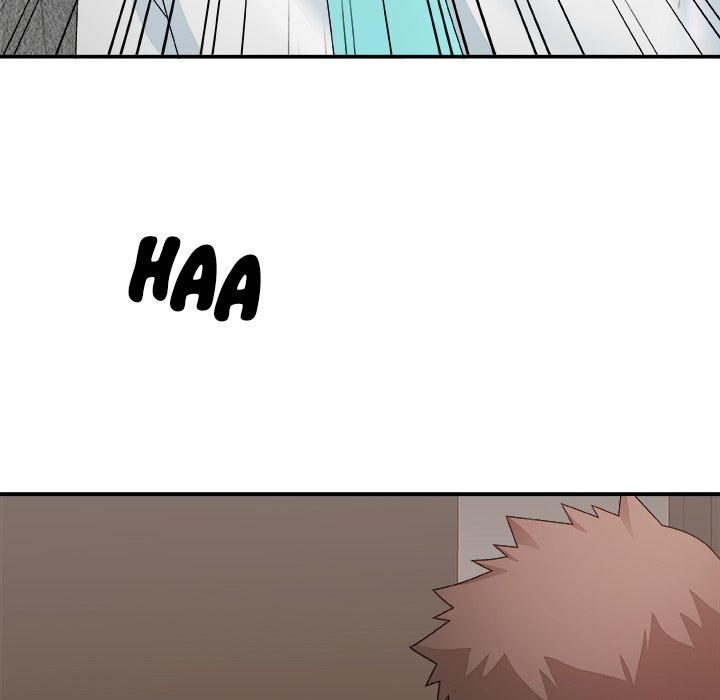 Miss Announcer chapter 50 page 115