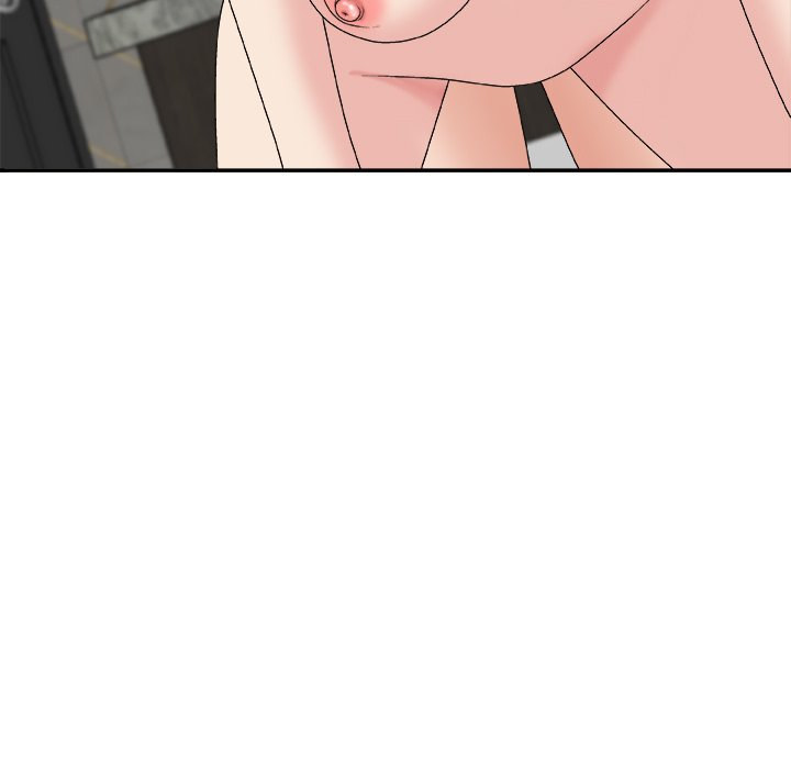 Miss Announcer chapter 50 page 130