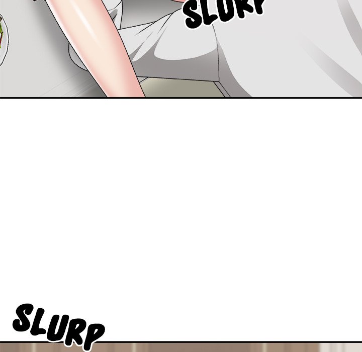 Miss Announcer chapter 51 page 6
