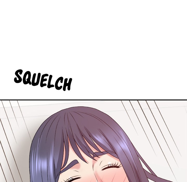 Miss Announcer chapter 51 page 31