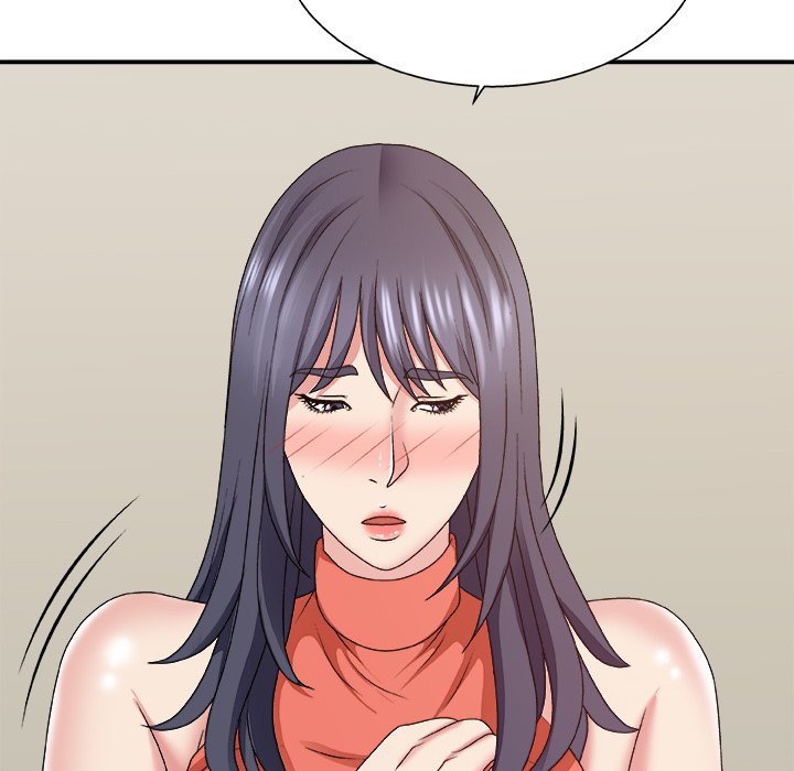 Miss Announcer chapter 51 page 48