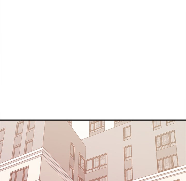 Miss Announcer chapter 51 page 55