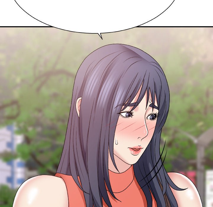 Miss Announcer chapter 51 page 66
