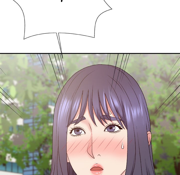 Miss Announcer chapter 51 page 72