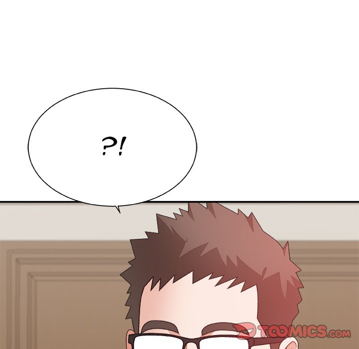 Miss Announcer chapter 51 page 93