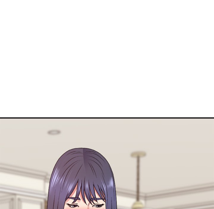 Miss Announcer chapter 51 page 102