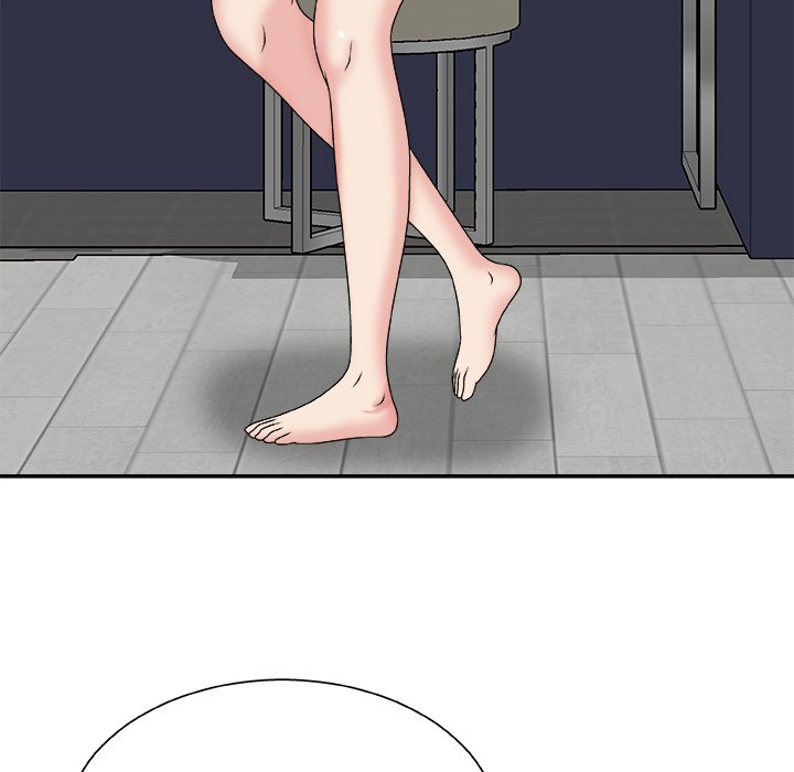 Miss Announcer chapter 52 page 18