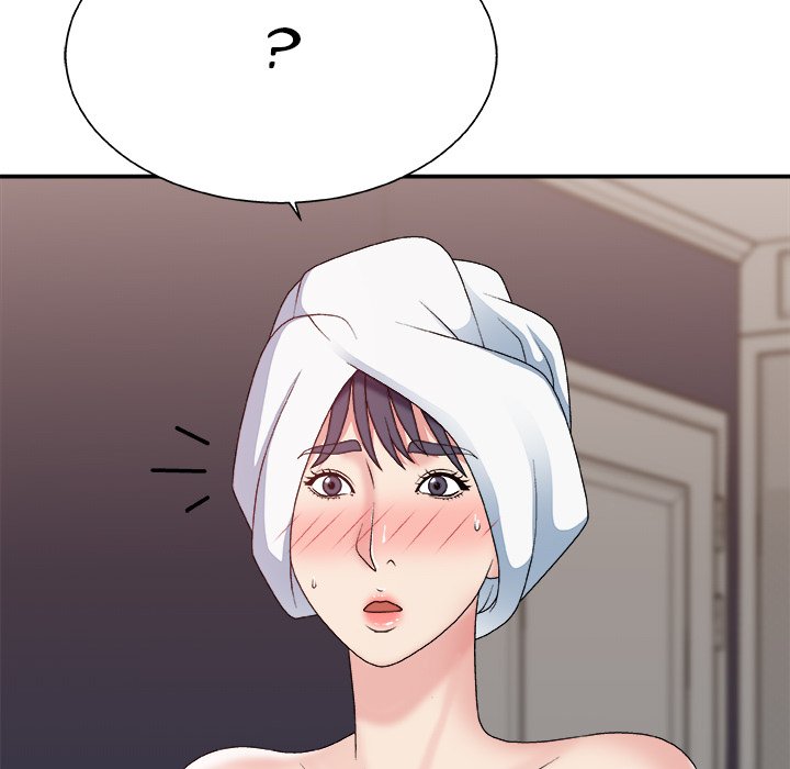 Miss Announcer chapter 52 page 19