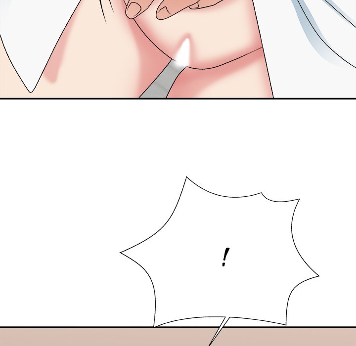 Miss Announcer chapter 52 page 31