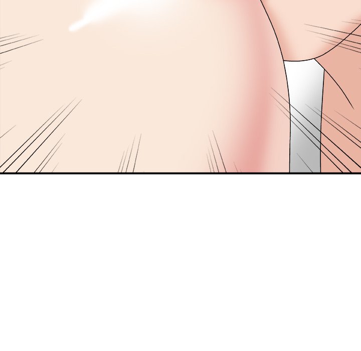 Miss Announcer chapter 52 page 55