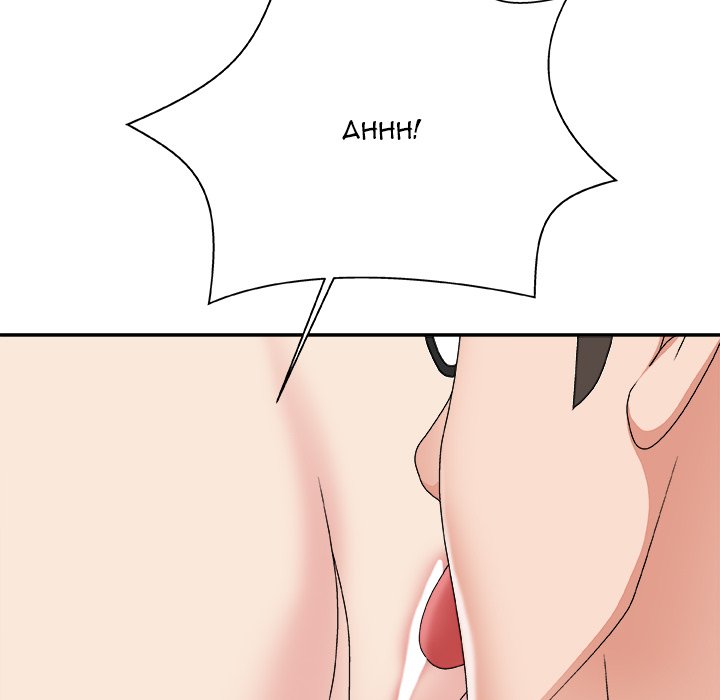 Miss Announcer chapter 52 page 58