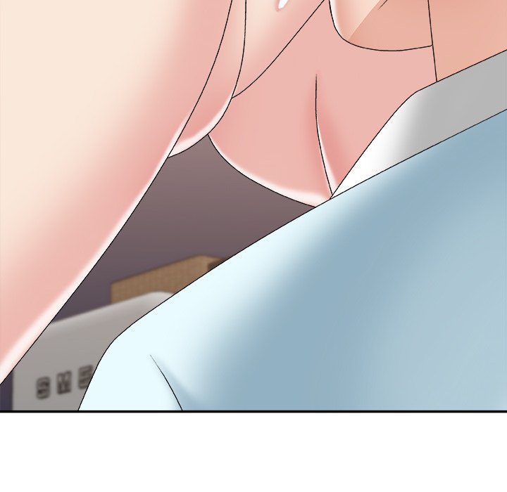 Miss Announcer chapter 52 page 59