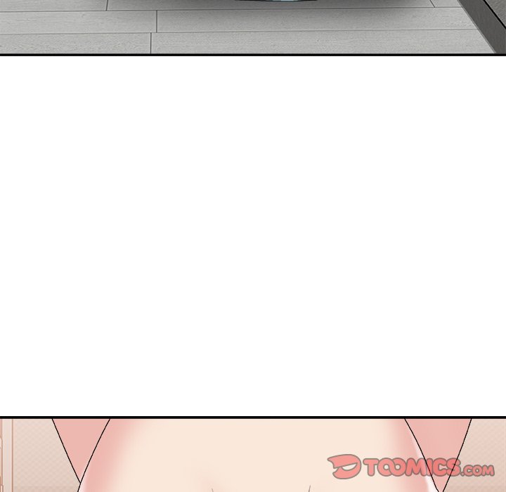Miss Announcer chapter 52 page 63