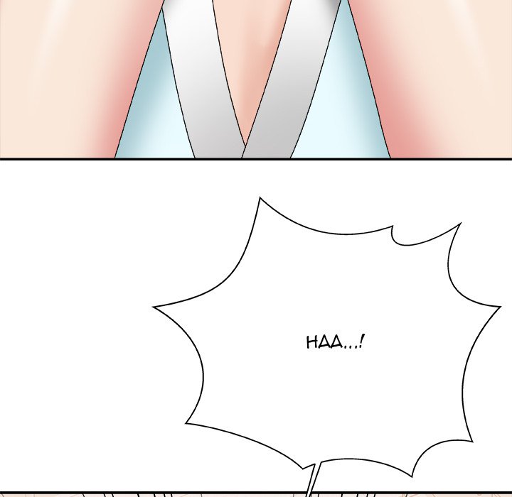 Miss Announcer chapter 52 page 65