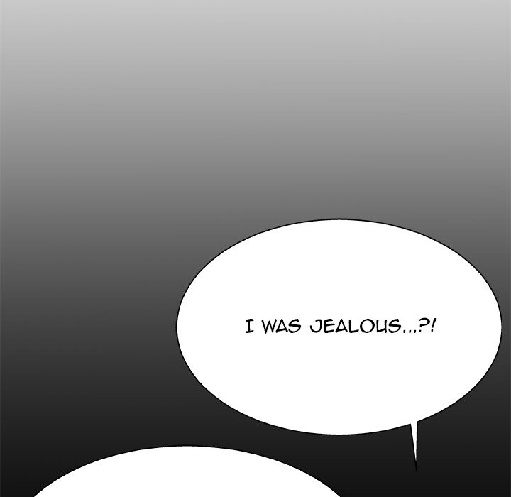 Miss Announcer chapter 52 page 107