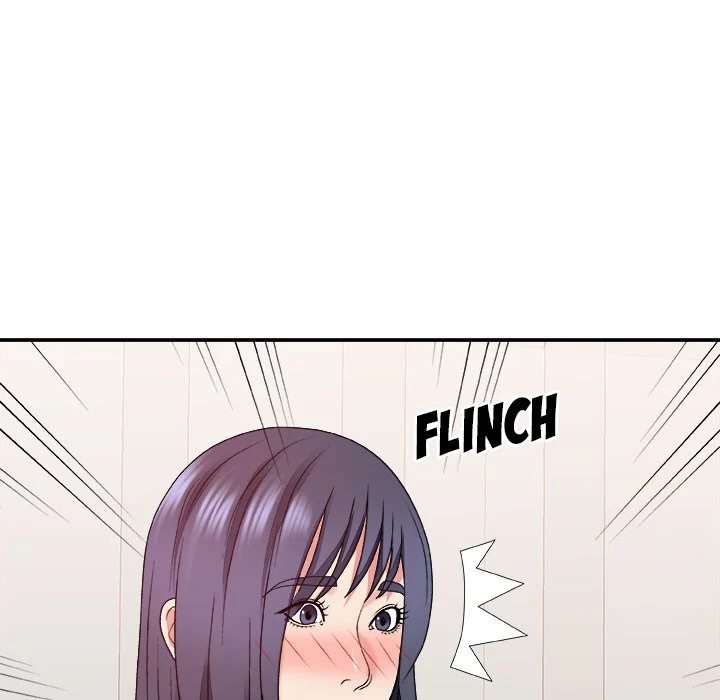 Miss Announcer chapter 52 page 115