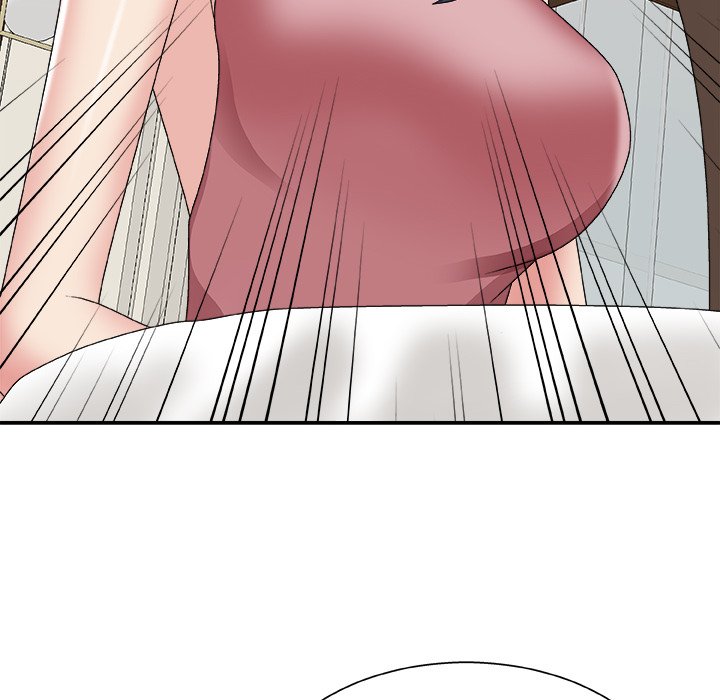 Miss Announcer chapter 52 page 128