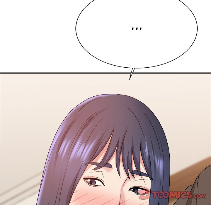 Miss Announcer chapter 52 page 129