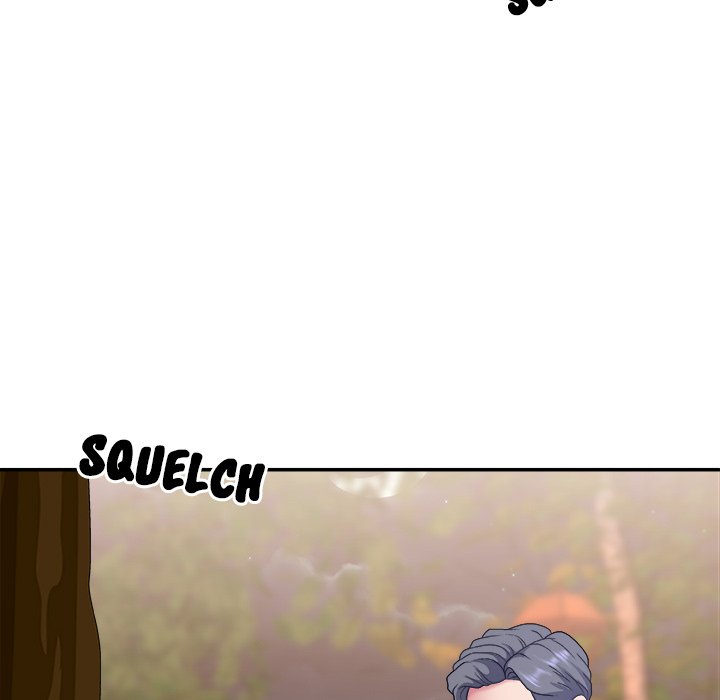 Miss Announcer chapter 53 page 6