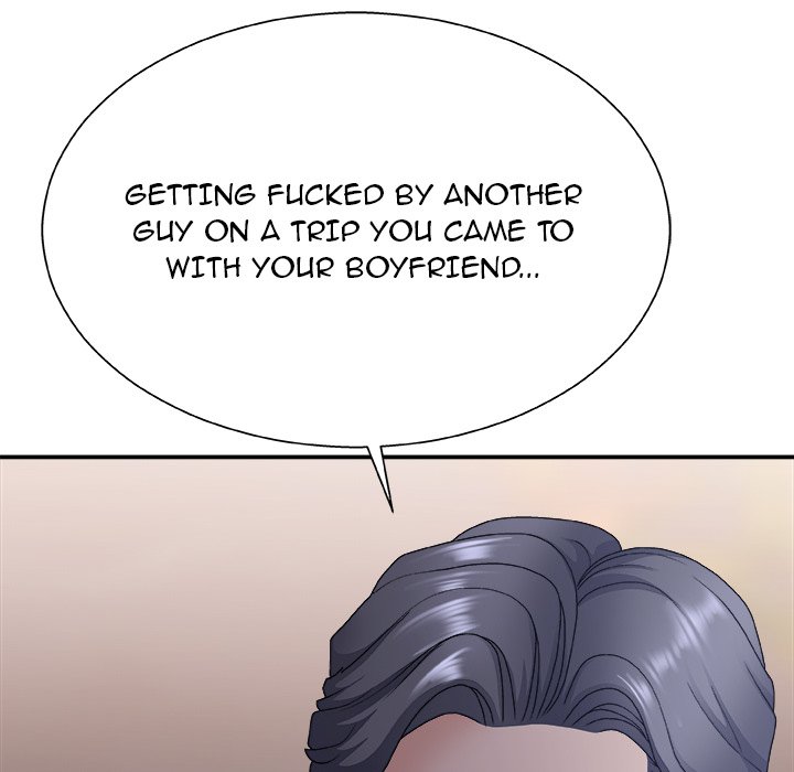 Miss Announcer chapter 53 page 13