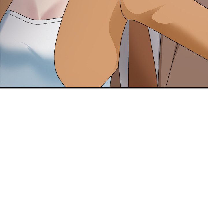 Miss Announcer chapter 53 page 40