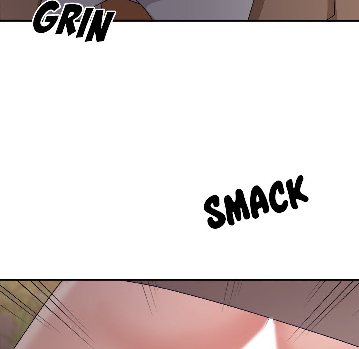 Miss Announcer chapter 53 page 49