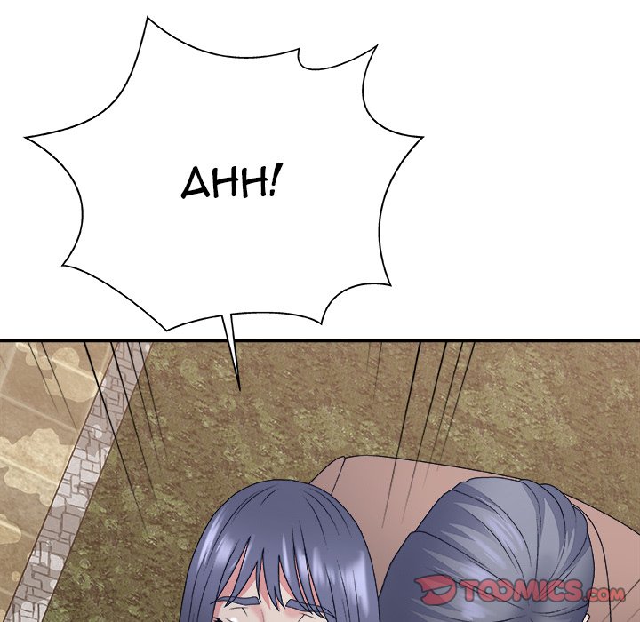 Miss Announcer chapter 53 page 51