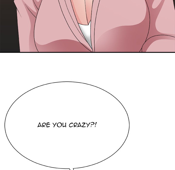 Miss Announcer chapter 53 page 73