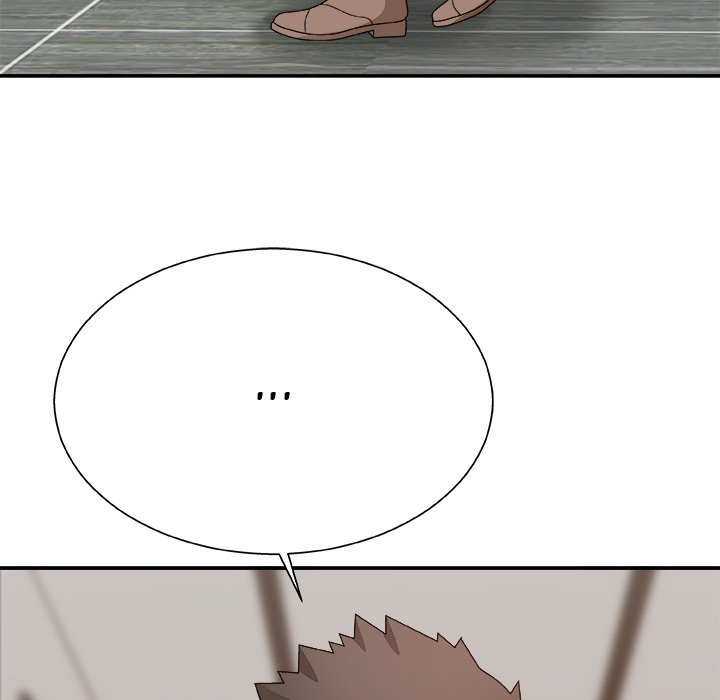 Miss Announcer chapter 53 page 144