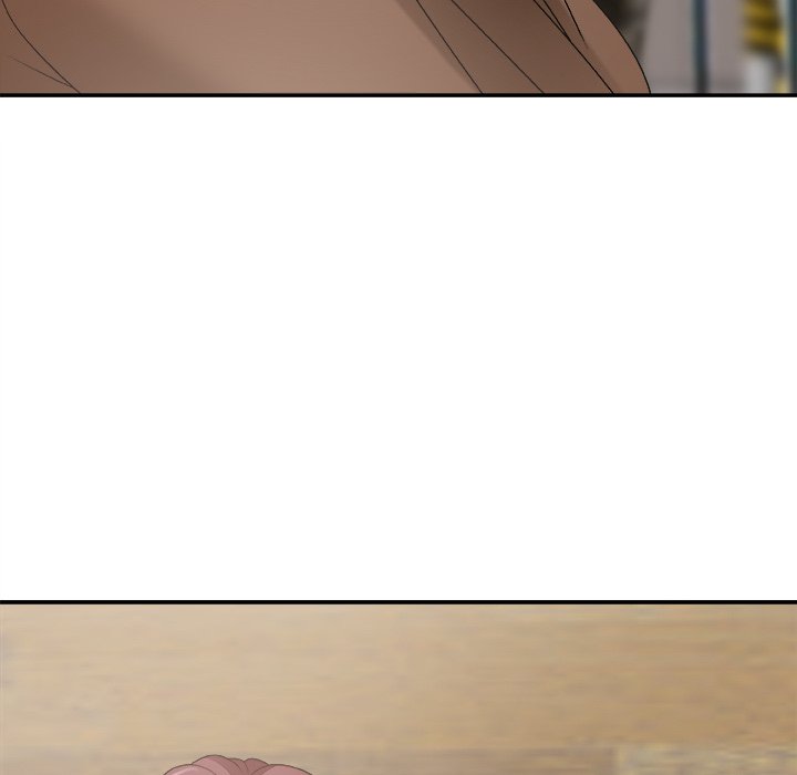Miss Announcer chapter 54 page 17