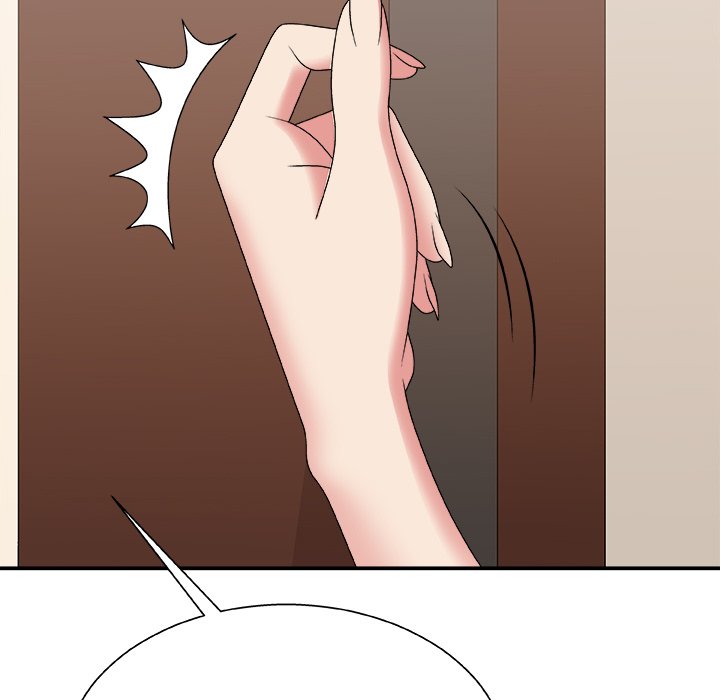 Miss Announcer chapter 54 page 32