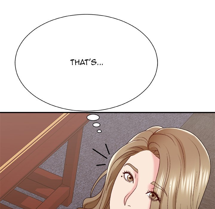Miss Announcer chapter 54 page 37
