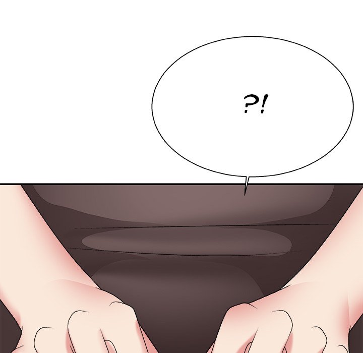 Miss Announcer chapter 54 page 64