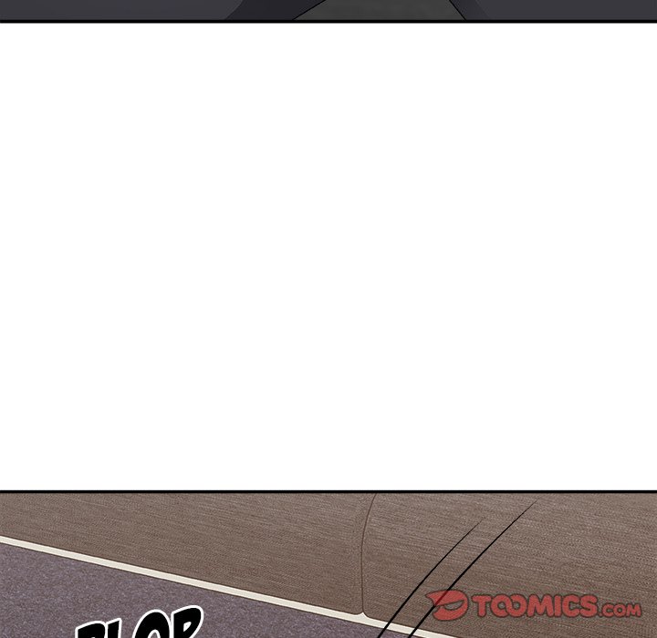 Miss Announcer chapter 54 page 111