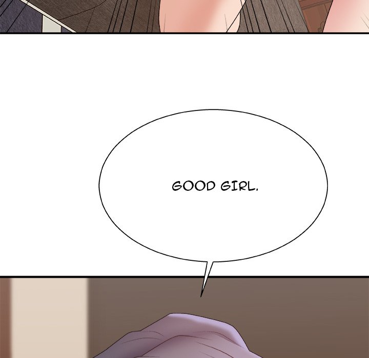 Miss Announcer chapter 54 page 119