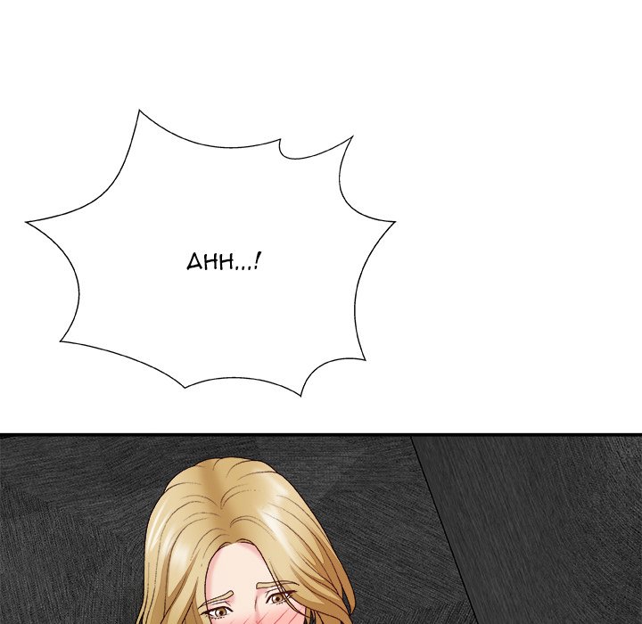 Miss Announcer chapter 54 page 128