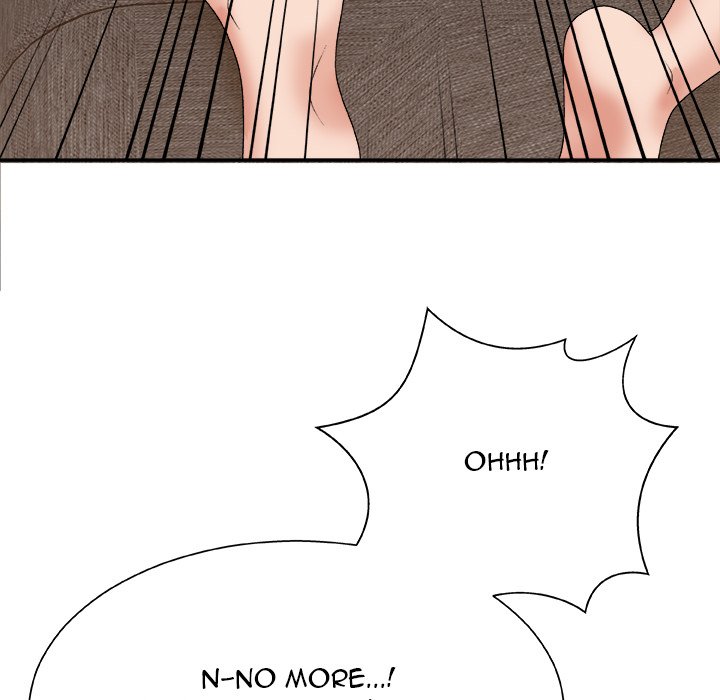 Miss Announcer chapter 54 page 133
