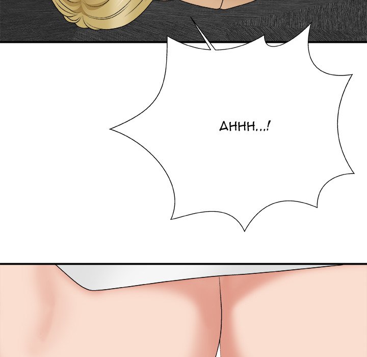 Miss Announcer chapter 54 page 142