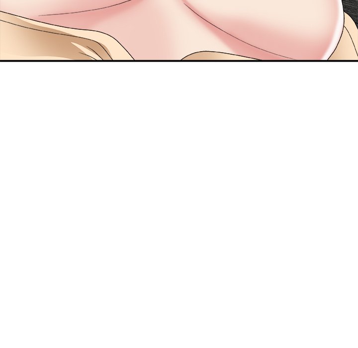 Miss Announcer chapter 55 page 11