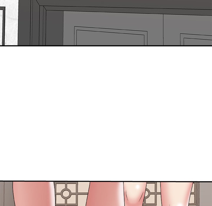 Miss Announcer chapter 55 page 14
