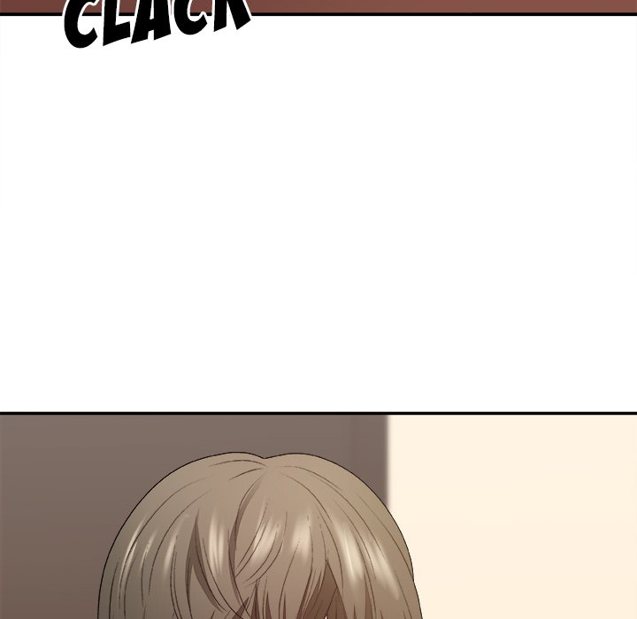 Miss Announcer chapter 55 page 41