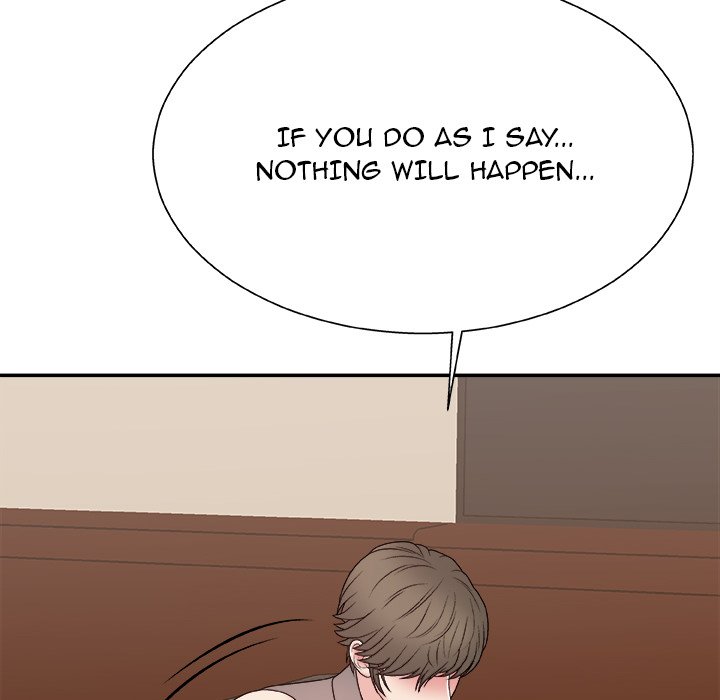 Miss Announcer chapter 55 page 65