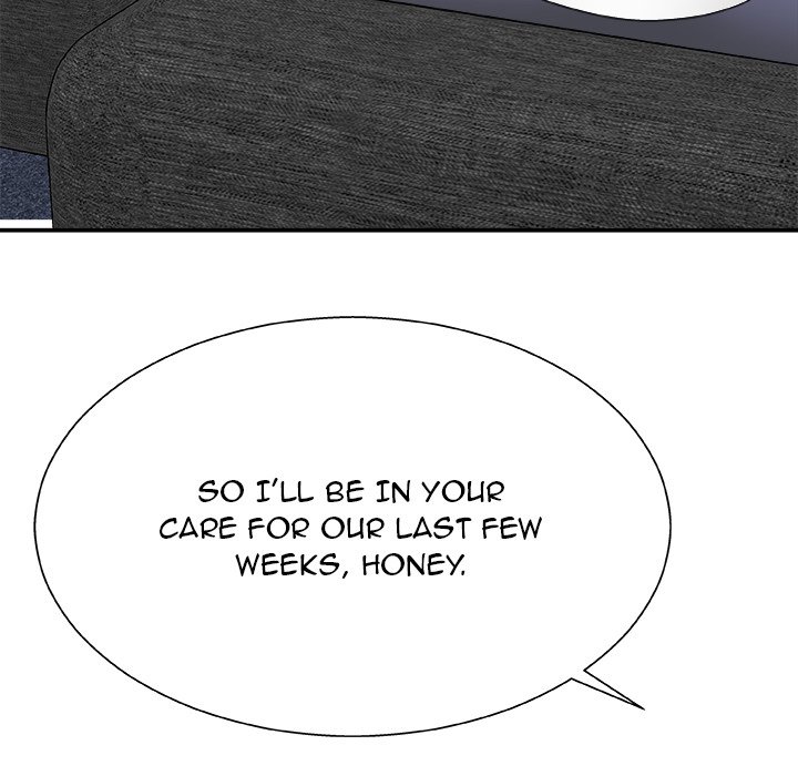 Miss Announcer chapter 55 page 67