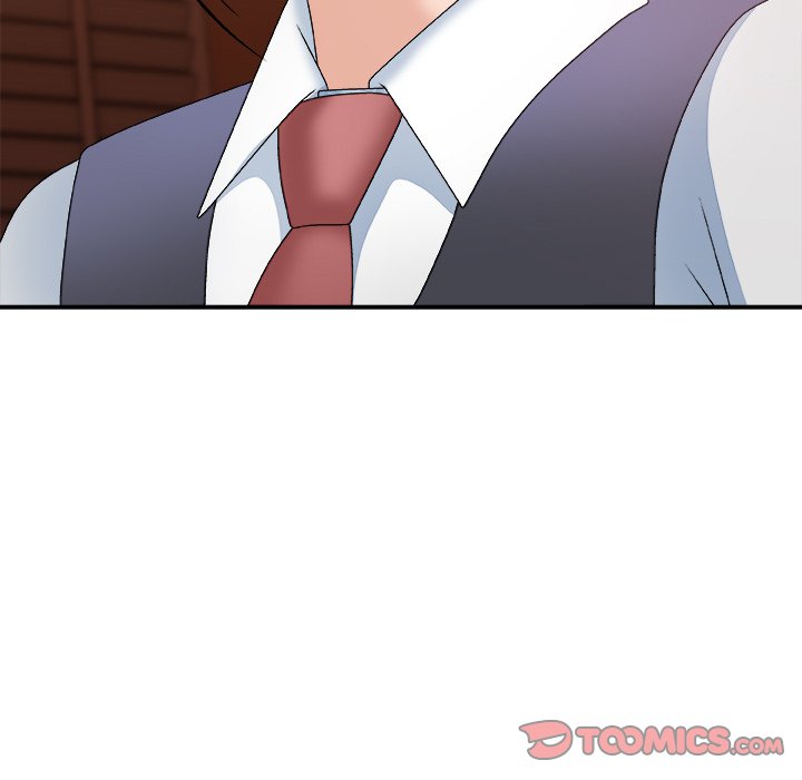 Miss Announcer chapter 55 page 69